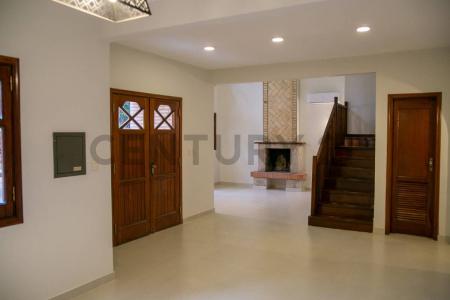 San Vicente c/ Aquidaban , Lambaré, 中央 00001, 巴拉圭