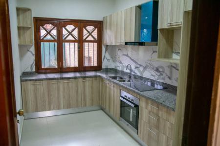 San Vicente c/ Aquidaban , Lambaré, 中央 00001, 巴拉圭