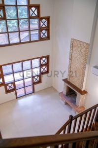 San Vicente c/ Aquidaban , Lambaré, 中央 00001, 巴拉圭