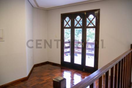 San Vicente c/ Aquidaban , Lambaré, 中央 00001, 巴拉圭