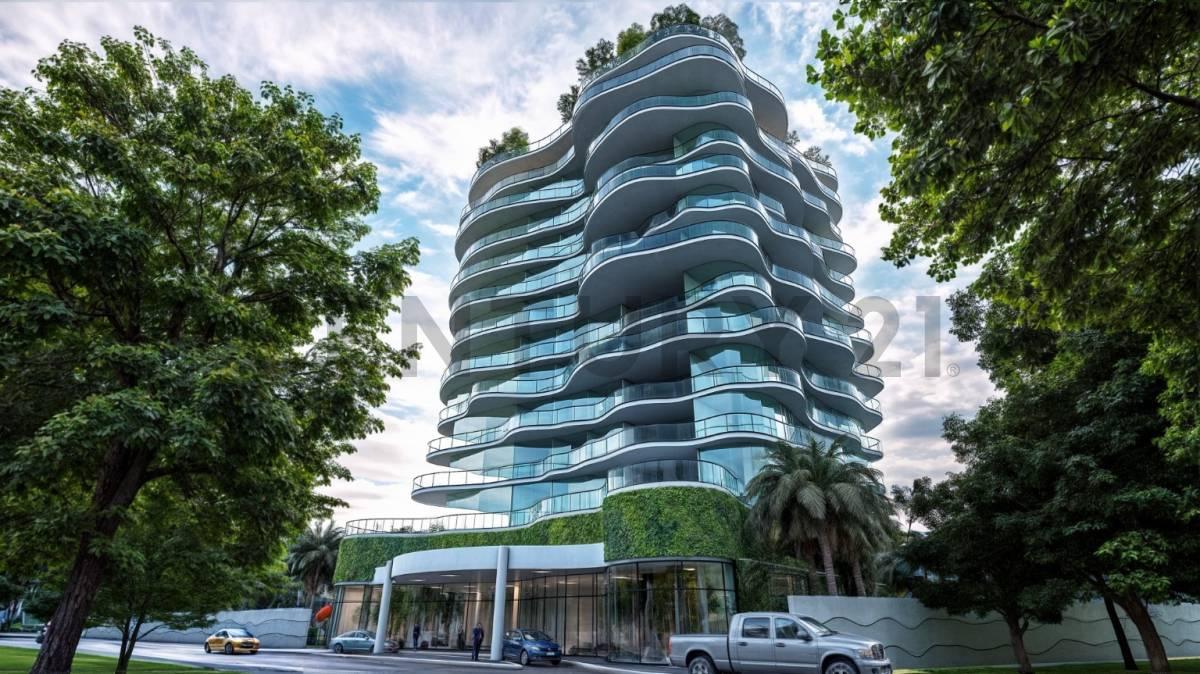 Avenida del Yacht, Lambaré, Paraguay , Lambaré, Central 00001, Paraguay