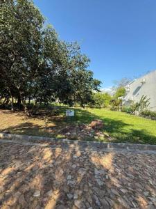 Ruta luque San Bernardino , San Bernardino, Cordillera 00001, Paraguay