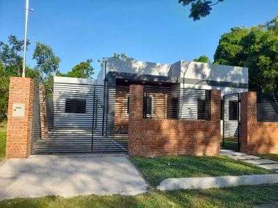 caacupe , Caacupé, Cordillera 00001, Paraguay