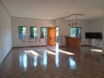 caacupe , Caacupé, Cordillera 00001, Paraguay