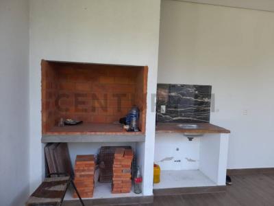 caacupe , Caacupé, Cordillera 00001, Paraguay