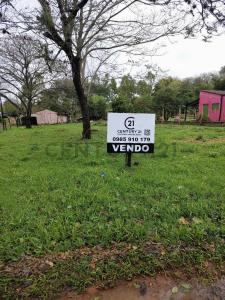 Doctor Juan Manuel Frutos, Caaguazú 3600, 파라과이