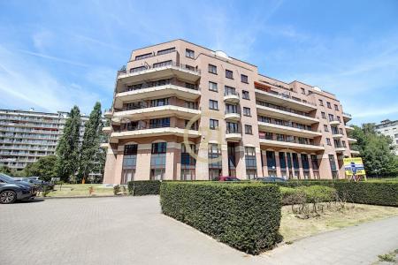 Lenneke Marelaan 10, Zaventem Sint-stevens-woluwe, Belgien