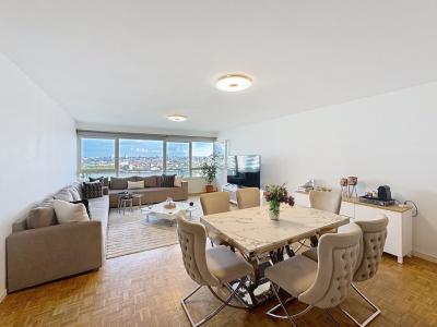 Boulevard Louis Mettewie 79, Molenbeek-saint-jean, Belgio