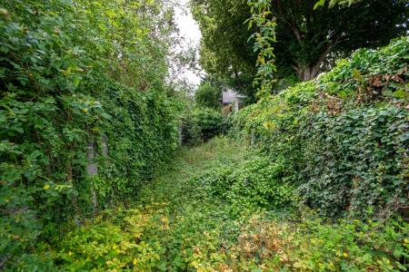 Rue Charles Wantiez, Elouges, בלגיה