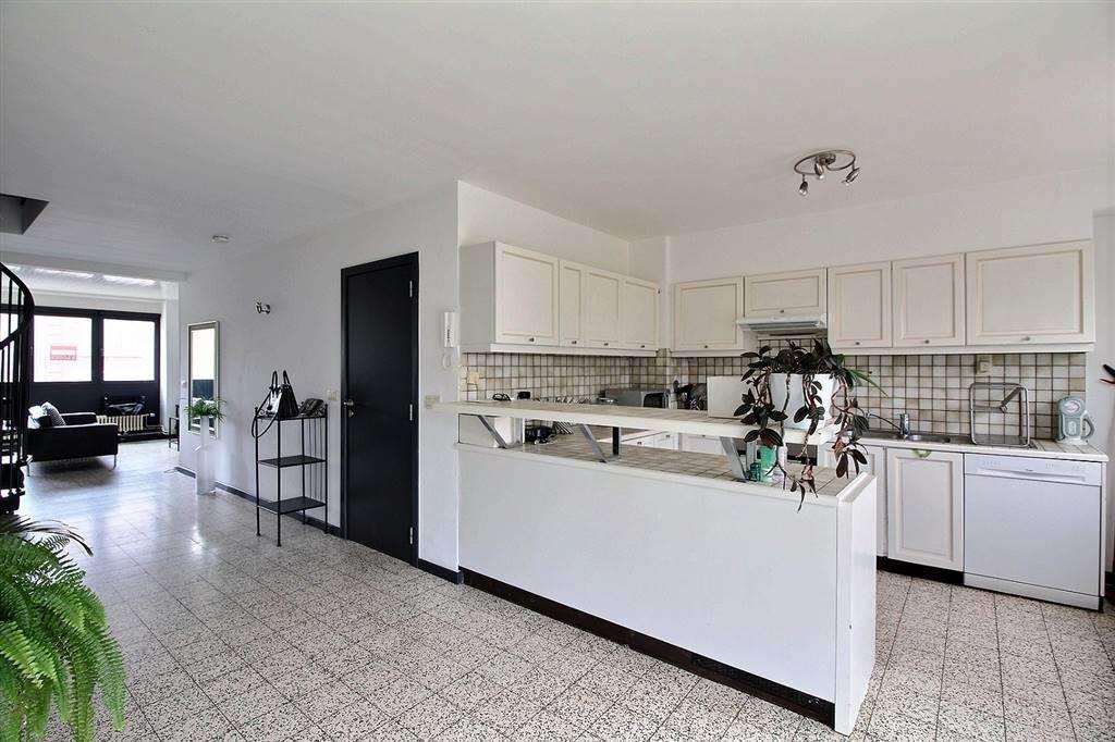 Rue Piervenne 92 A, Ciney, Bélgica