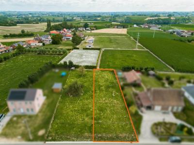 Boskant 12, Oudenaarde, 比利時