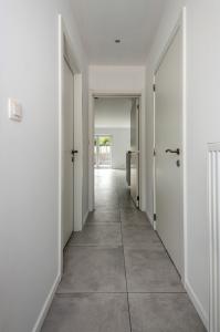 Rue Ferrer 232, Frameries, 比利时