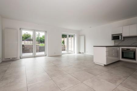 Rue Ferrer 232, Frameries, 比利时