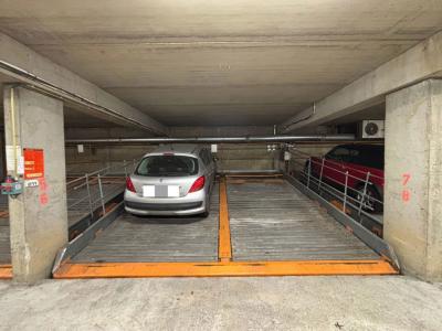 Rue Champ du Roi 143, Etterbeek, Bỉ