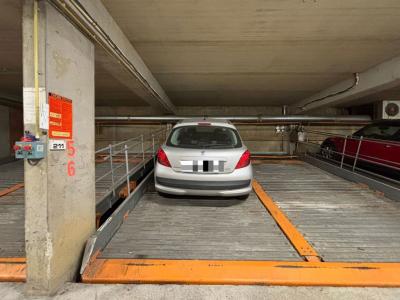 Rue Champ du Roi 143, Etterbeek, Bỉ