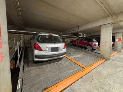 Rue Champ du Roi 143, Etterbeek, Bỉ