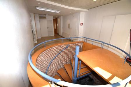 Rue Debast 21, Quievrain, Belçika