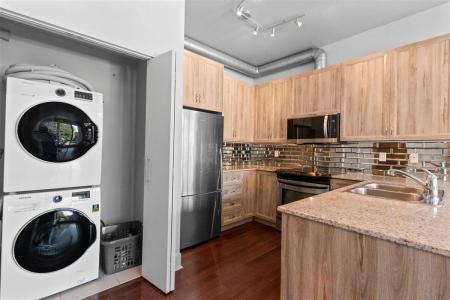 4200 Rue St-Ambroise, Montréal (Le Sud-Ouest), ケベック H4C 3R7, カナダ