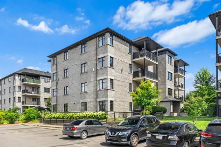 4981  Av. Eliot, Laval (Chomedey), Quebec H7W 0G1, Canada