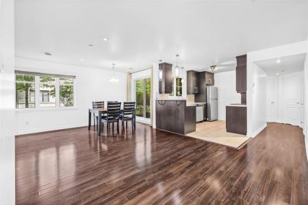 4981  Av. Eliot, Laval (Chomedey), קוויבק H7W 0G1, קנדה 
