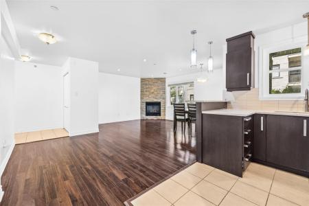 4981  Av. Eliot, Laval (Chomedey), קוויבק H7W 0G1, קנדה 