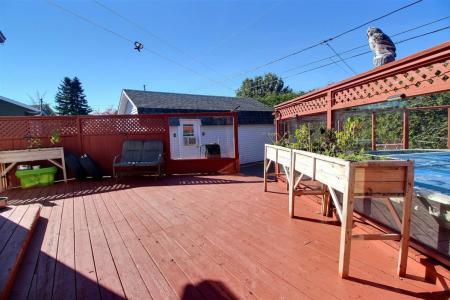 210  Rue Alain, Rivière-du-Loup, Québec G5R 5Z2, Canada