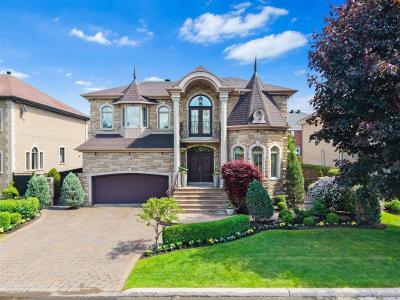 370  Rue Monet, Dollard-Des Ormeaux, Quebec H9A 3J4, Canada