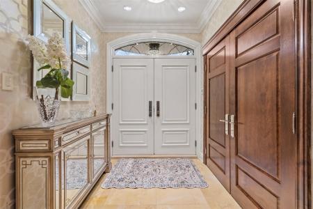 370  Rue Monet, Dollard-Des Ormeaux, 魁北克省 H9A 3J4, 加拿大