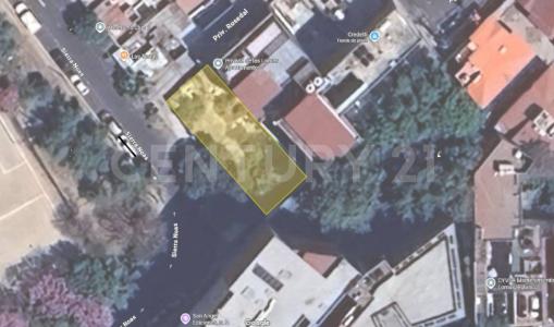 11181 Sierra Noas ,, Miguel Hidalgo, Ciudad De México 11000, Messico