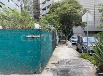 11181 Sierra Noas ,, Miguel Hidalgo, Ciudad De México 11000, Messico