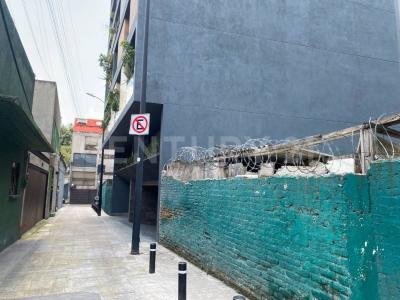 11181 Sierra Noas ,, Miguel Hidalgo, Ciudad De México 11000, Messico