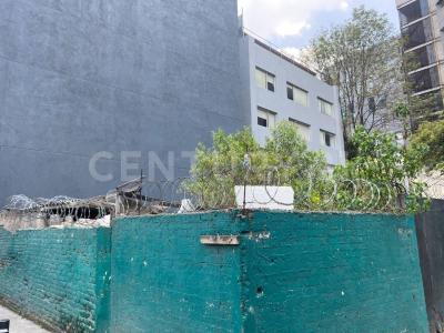 11181 Sierra Noas ,, Miguel Hidalgo, Ciudad De México 11000, Messico