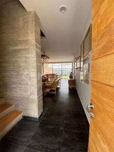 Circuito Ceiba Cond. Ceiba 3 Casa 48,, El Marqués, 克雷塔罗 76269, 墨西哥