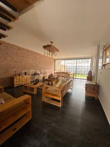 Circuito Ceiba Cond. Ceiba 3 Casa 48,, El Marqués, 克雷塔罗 76269, 墨西哥