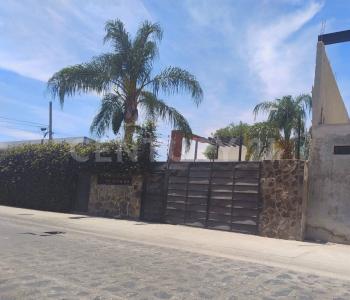 Francisco I Madero 673,, Tlaquepaque, 할리 스코 45600, 멕시코