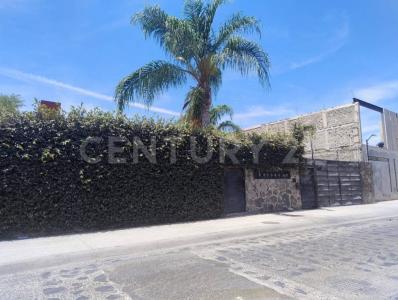 Francisco I Madero 673,, Tlaquepaque, Jalisco 45600, México