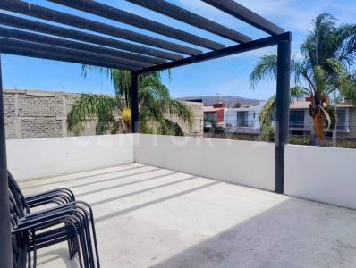 Francisco I Madero 673,, Tlaquepaque, Jalisco 45600, México