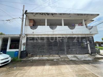 Altamira, Tamaulipas 89604, Mexico