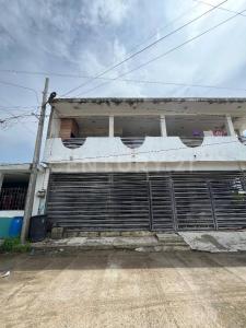 Altamira, Tamaulipas 89604, Mexico