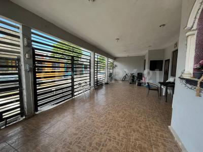 Altamira, Tamaulipas 89604, Mexico