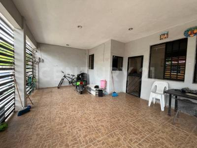 Altamira, Tamaulipas 89604, Mexico