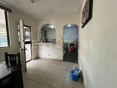 Altamira, Tamaulipas 89604, Mexico