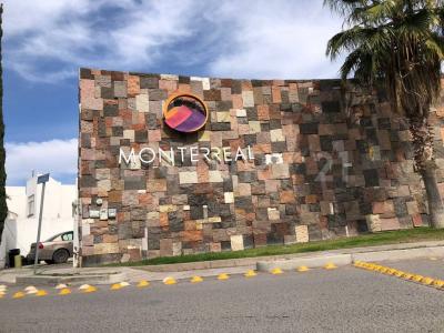 Circuito del Trueno 140  Monterreal  Villa de Pozos SLP,, San Luis Potosí, San Luis Potosí 78397, Mexico