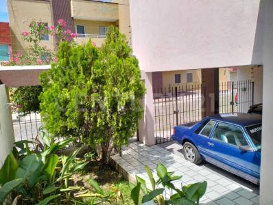 Priv. Huertas del Sol 332,, Colima, Colima 28035, Mexico