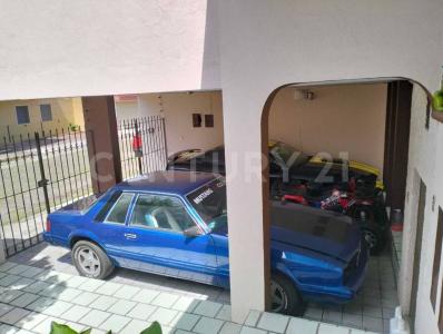 Priv. Huertas del Sol 332,, Colima, Colima 28035, Mexico