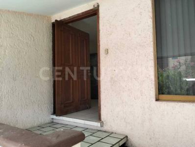 Priv. Huertas del Sol 332,, Colima, Colima 28035, Mexico