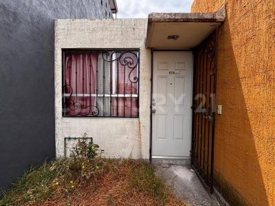 Arte siglo XX , Privadas del Valle, Méx. 57-B,, Huehuetoca, Estado De México 54680, Mexiko