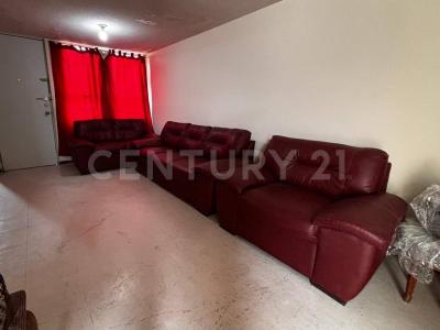 Arte siglo XX , Privadas del Valle, Méx. 57-B,, Huehuetoca, מקסיקו 54680, מקסיקו 