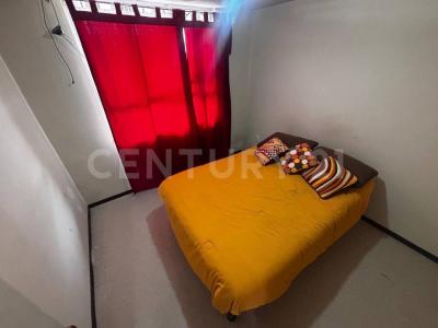 Arte siglo XX , Privadas del Valle, Méx. 57-B,, Huehuetoca, מקסיקו 54680, מקסיקו 