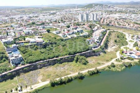 circuito balcones 407 lote 10 manzana c3,, Querétaro, Querétaro 76230, Mexico